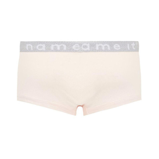 Name It Βρεφικό εσώρουχο 2-Pack Name It Βρεφικό εσώρουχο 2-Pack